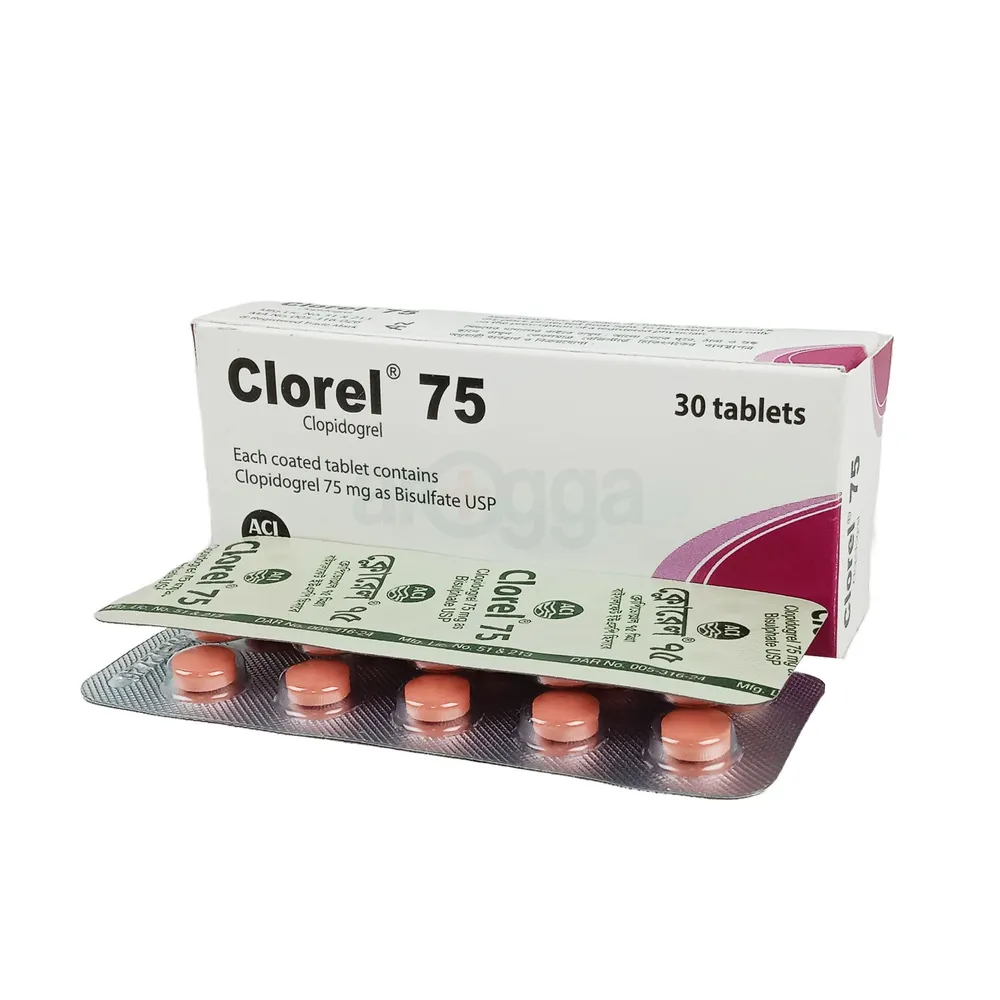 clorel-75-mg-tablet